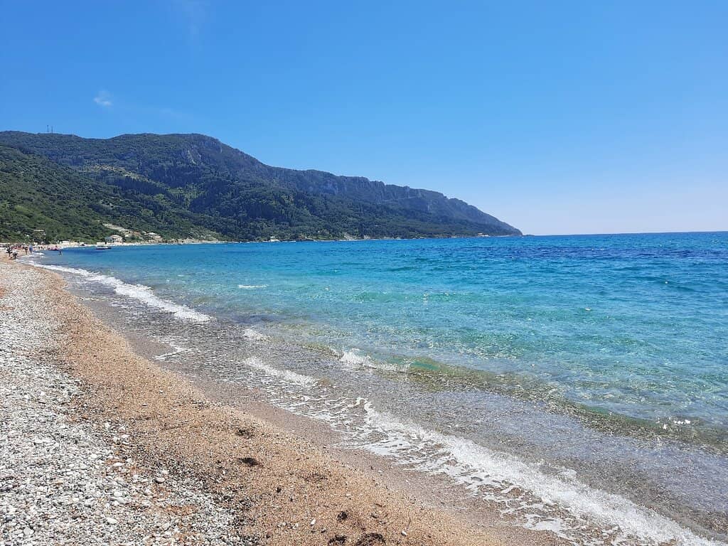 Snorkeling Opportunities