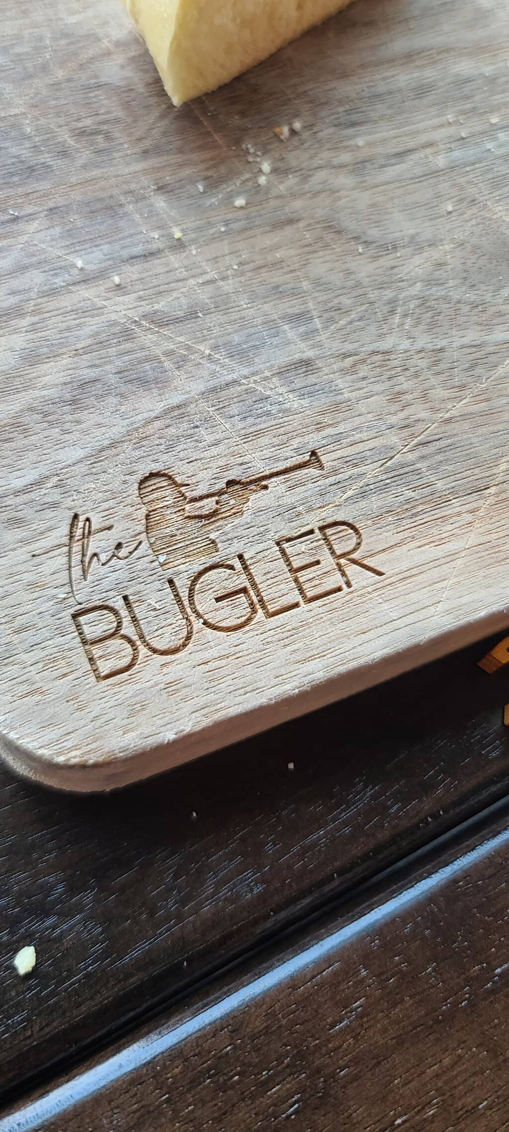 Steakhouse Perfection