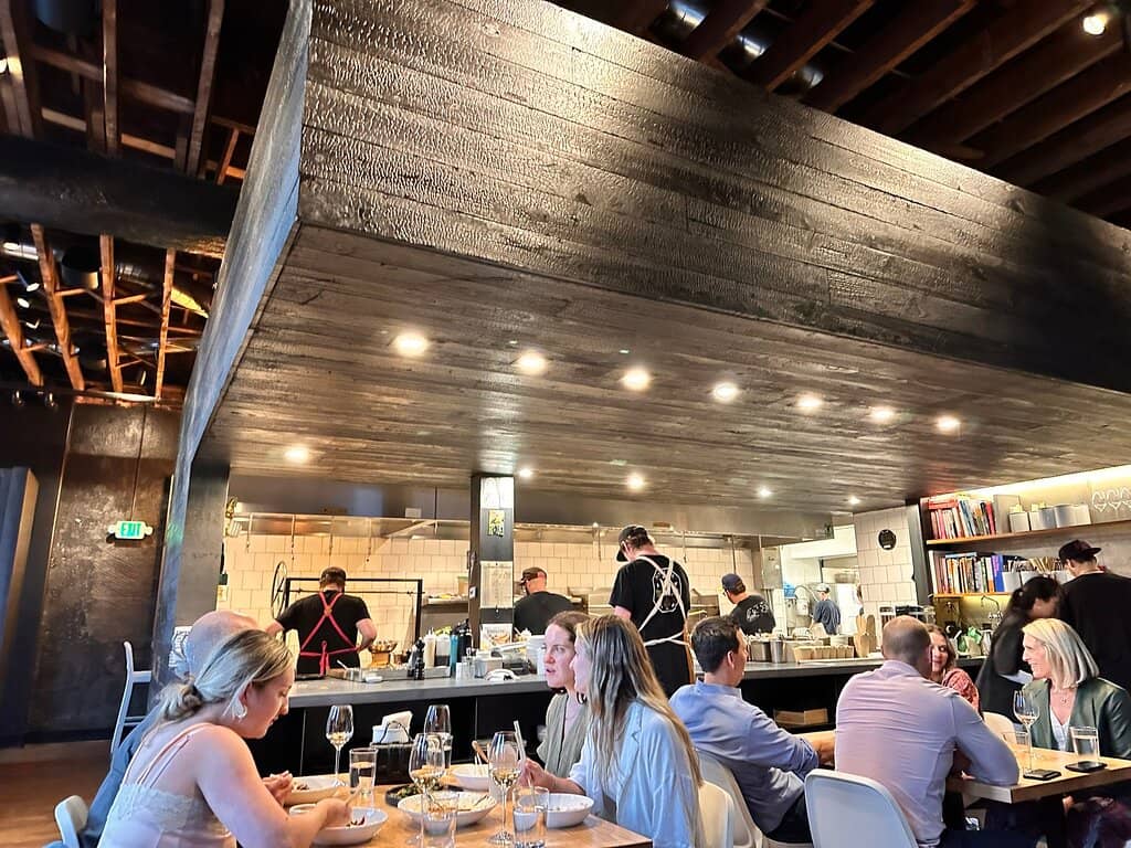 La Zi Ji (Sichuan Chili Chicken)