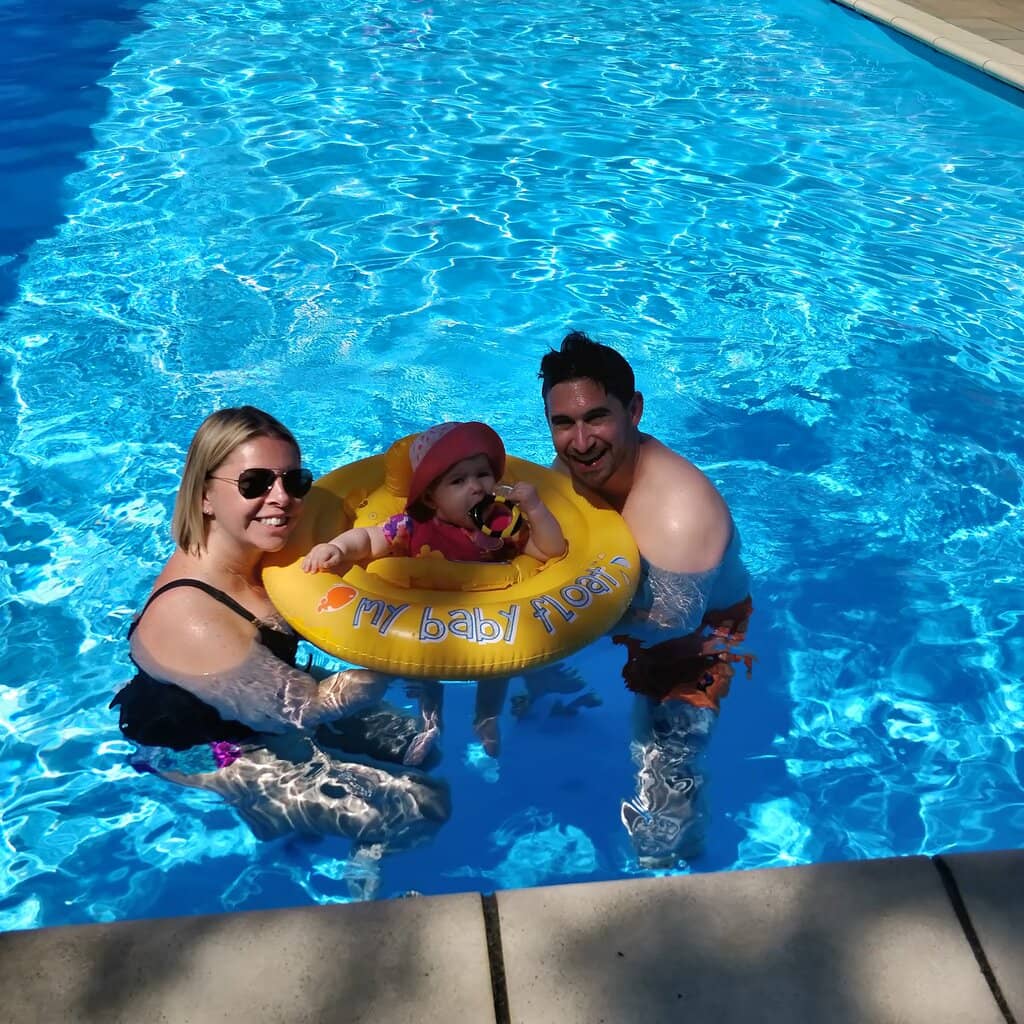 Coastal Path Adventures