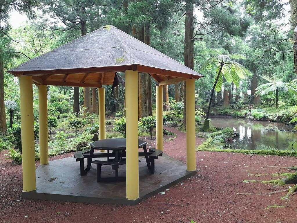 Tranquil Water Features