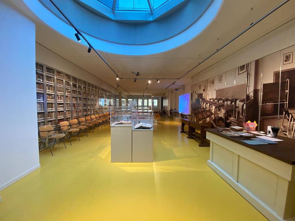 Enthusiastic Guided Tours