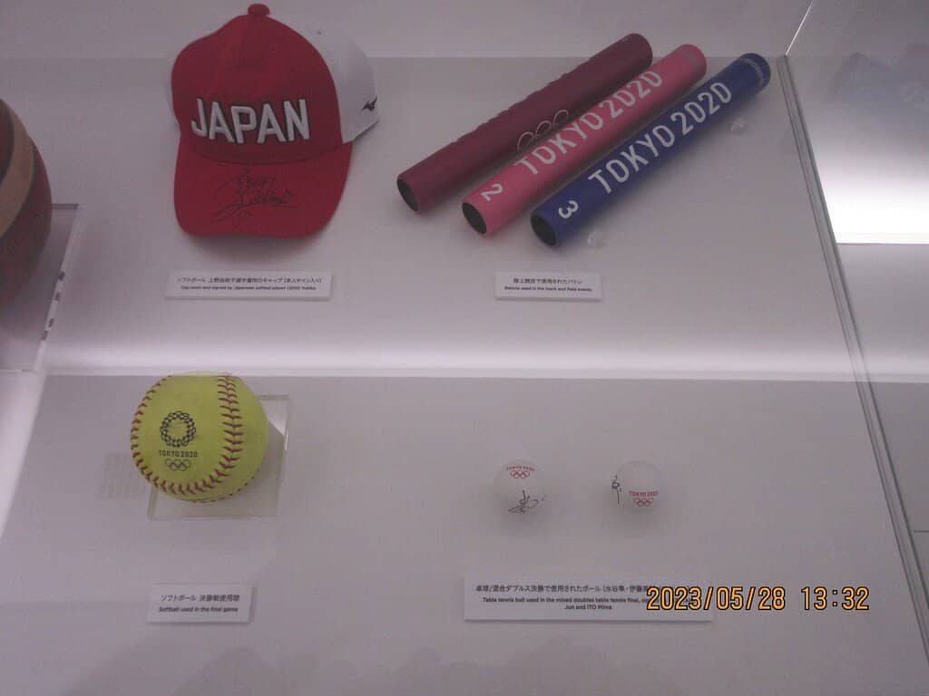 History of the Olympic Games