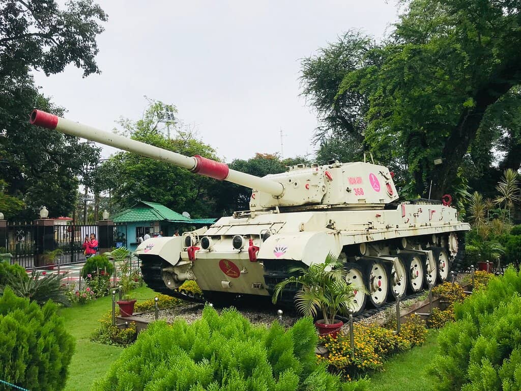 Third hero image