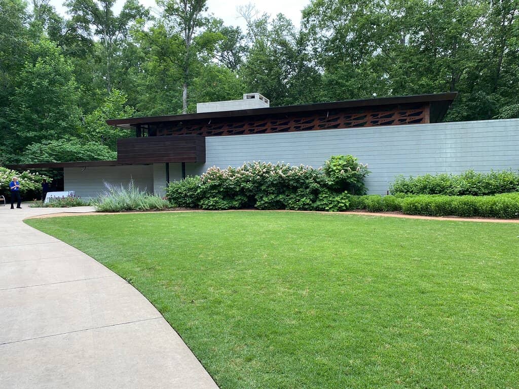 Holiday Elf Spectacle