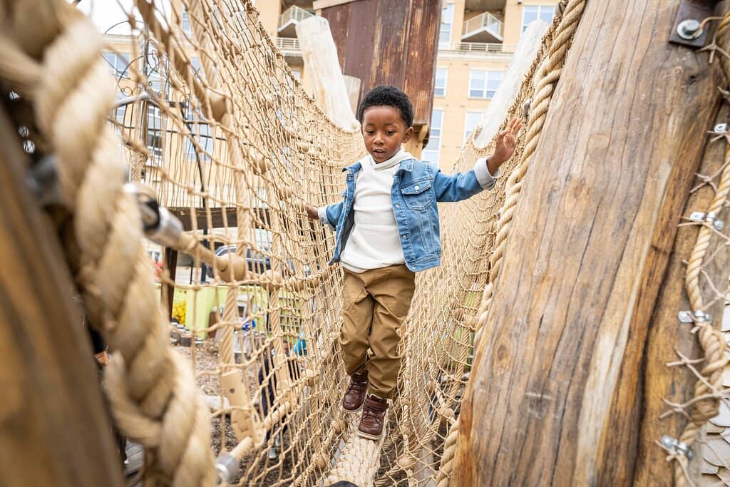 Pay-What-You-Can Cafe