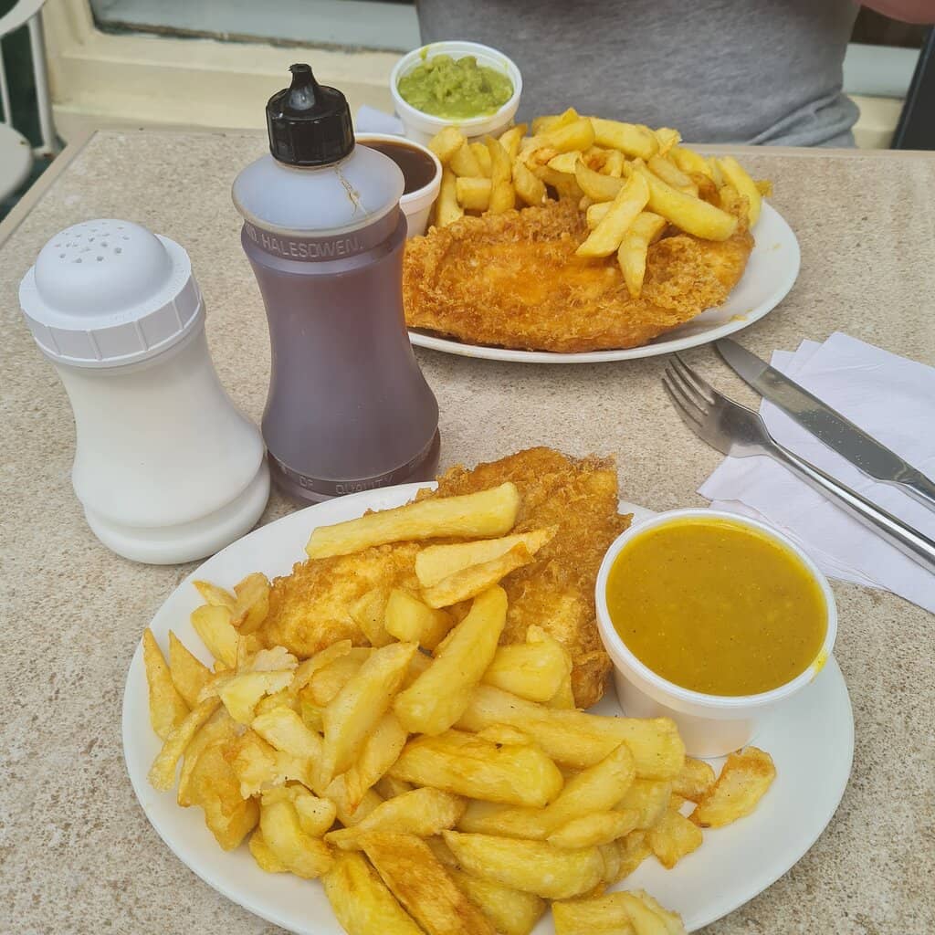 Accommodating and Friendly Service