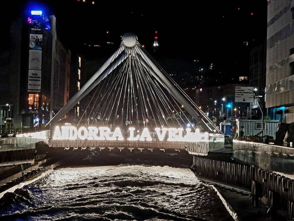 Salvador Dalí's Melting Clock