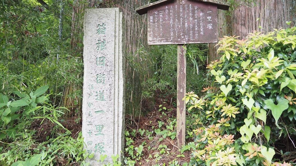 Amasake Tea House