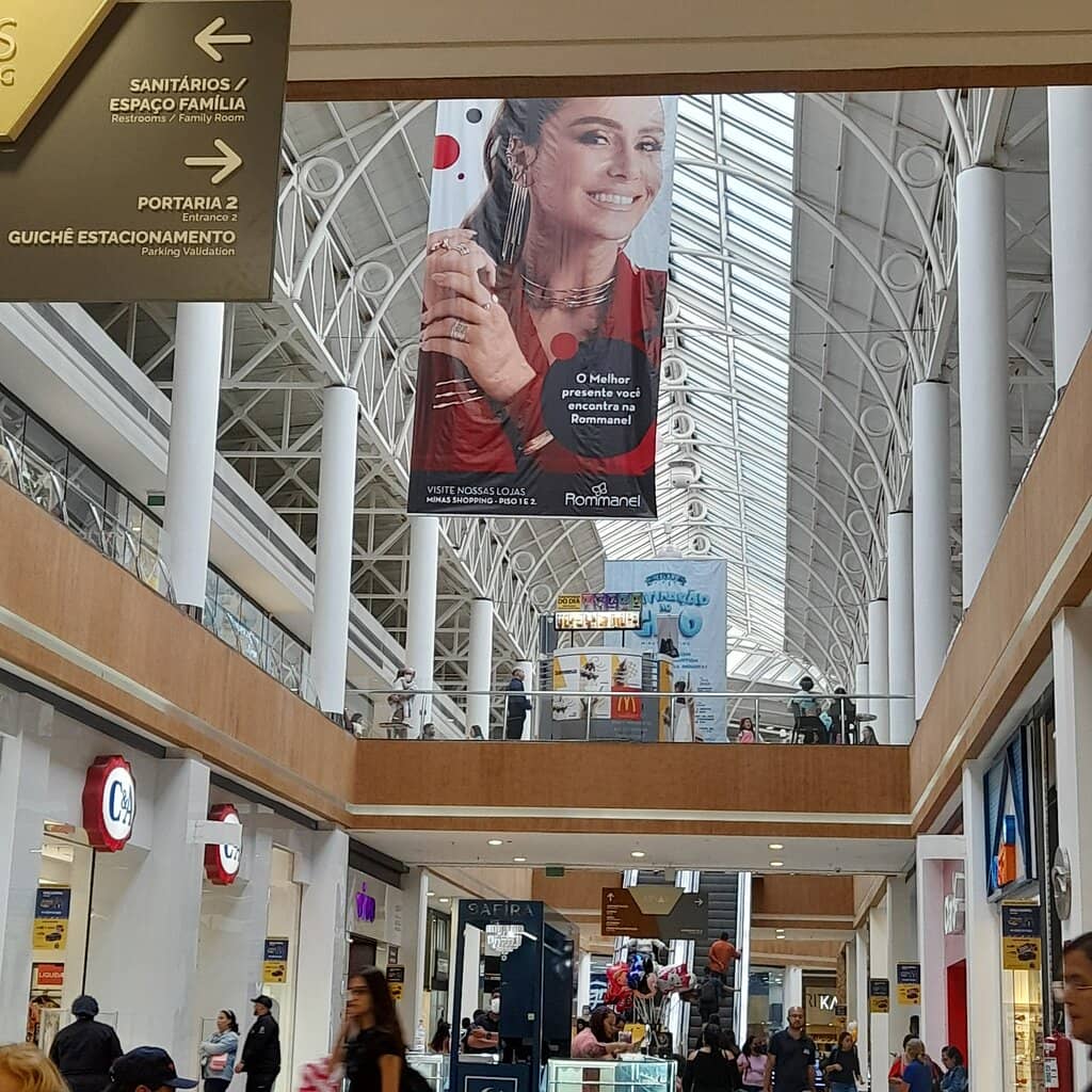 Home and Garden Section