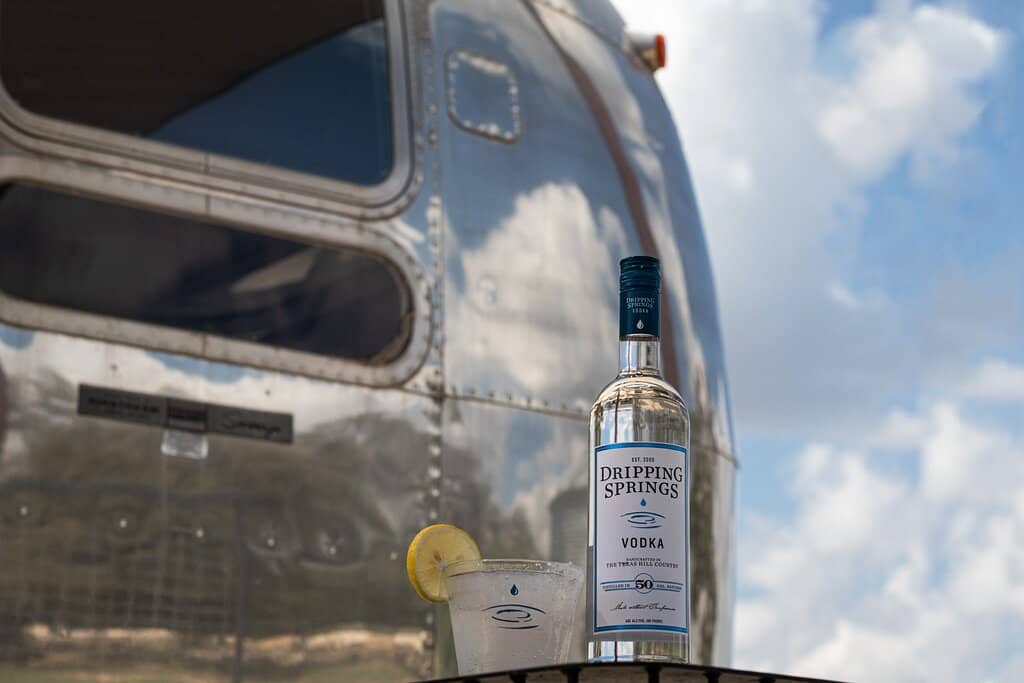 Beautiful Venue & Ambiance