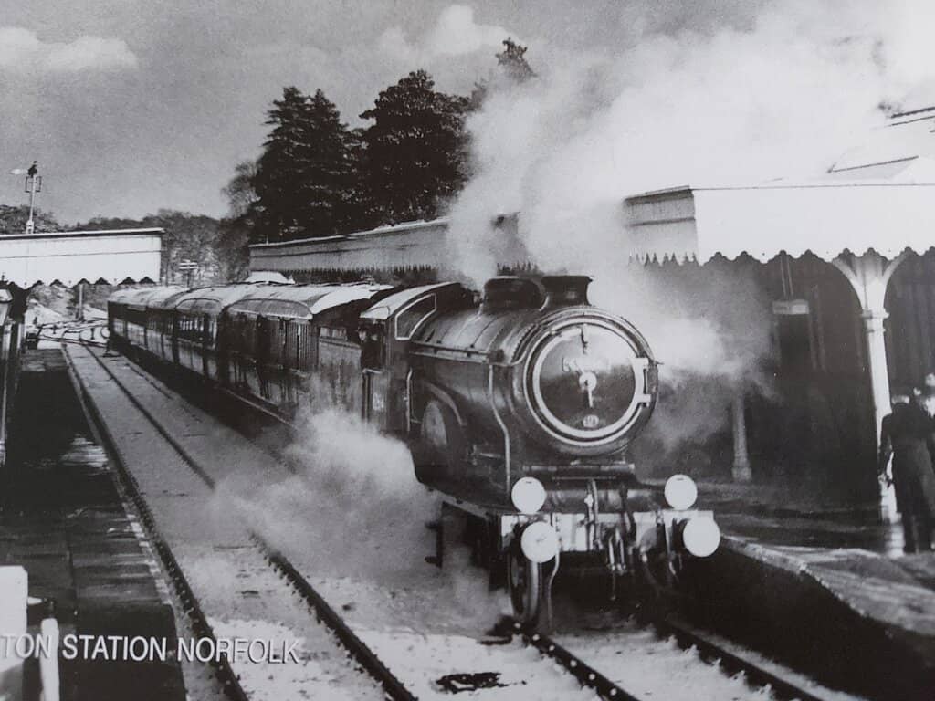 Photography Opportunities