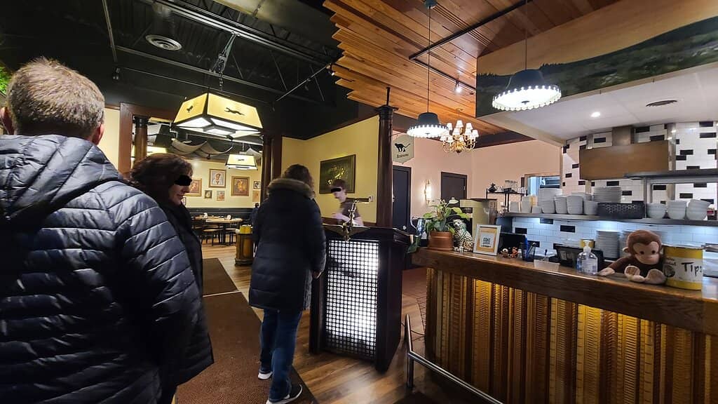 Creative Macaroni and Cheese