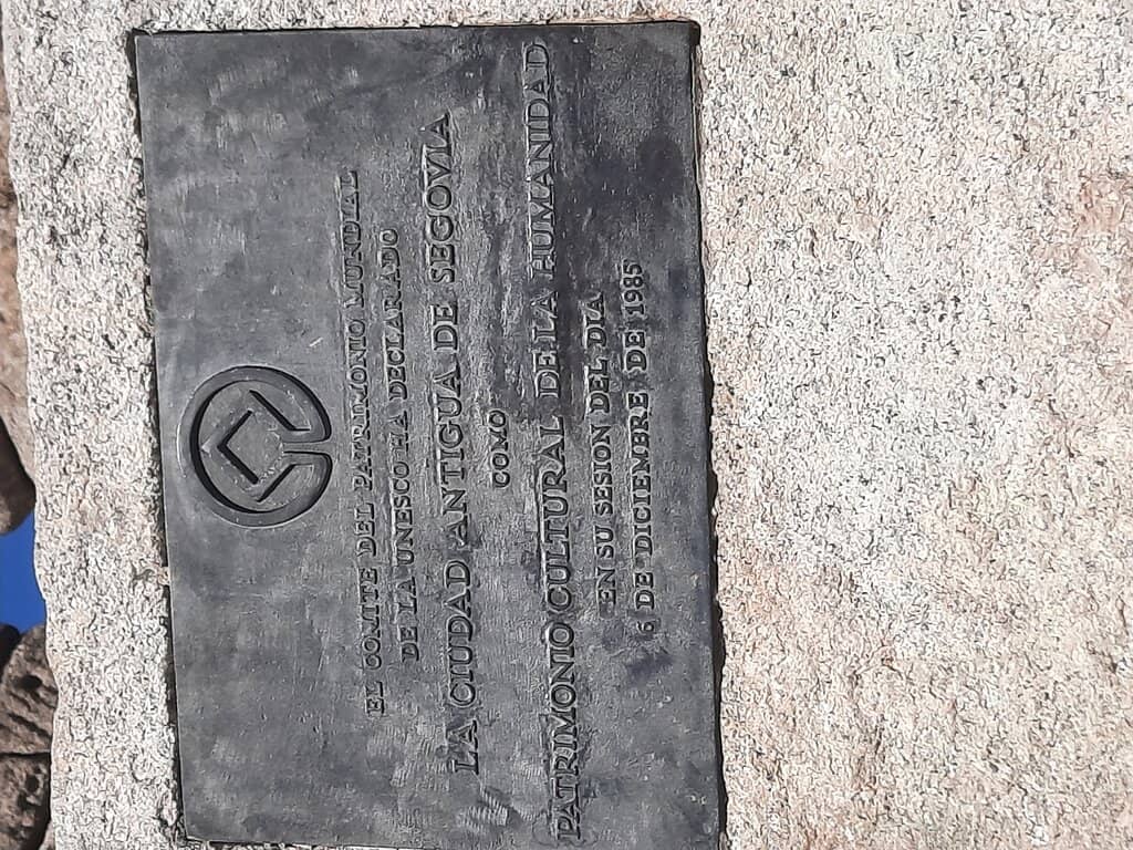 The 'Diablillo' Sculpture