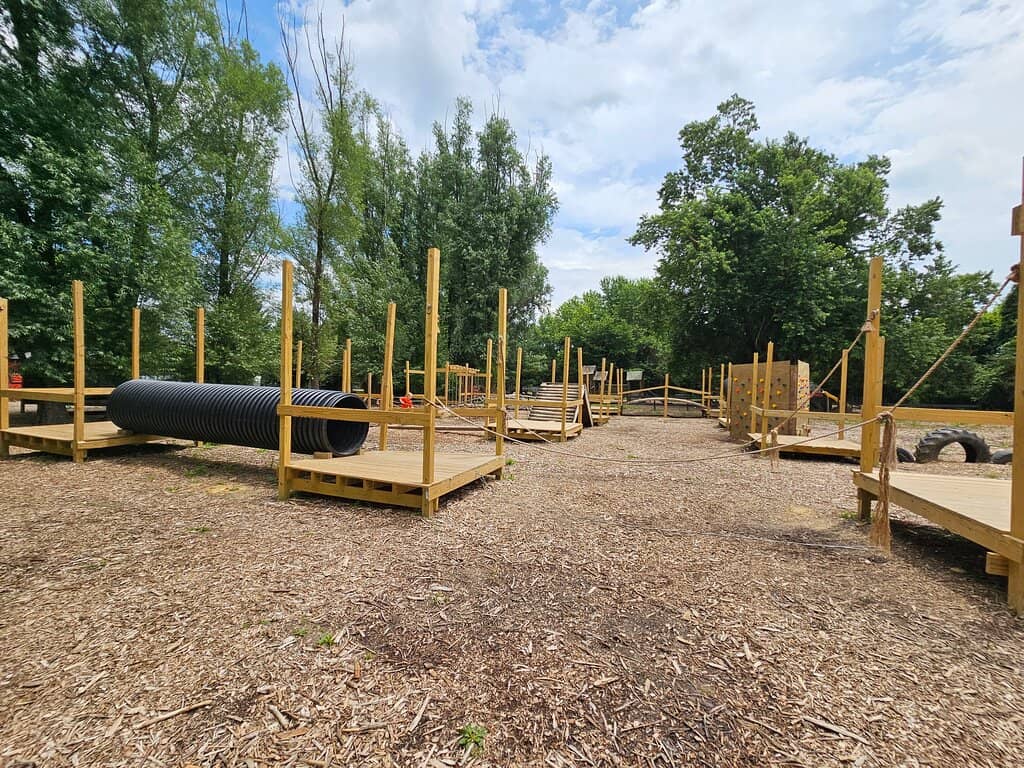 Cider Donuts & Local Treats