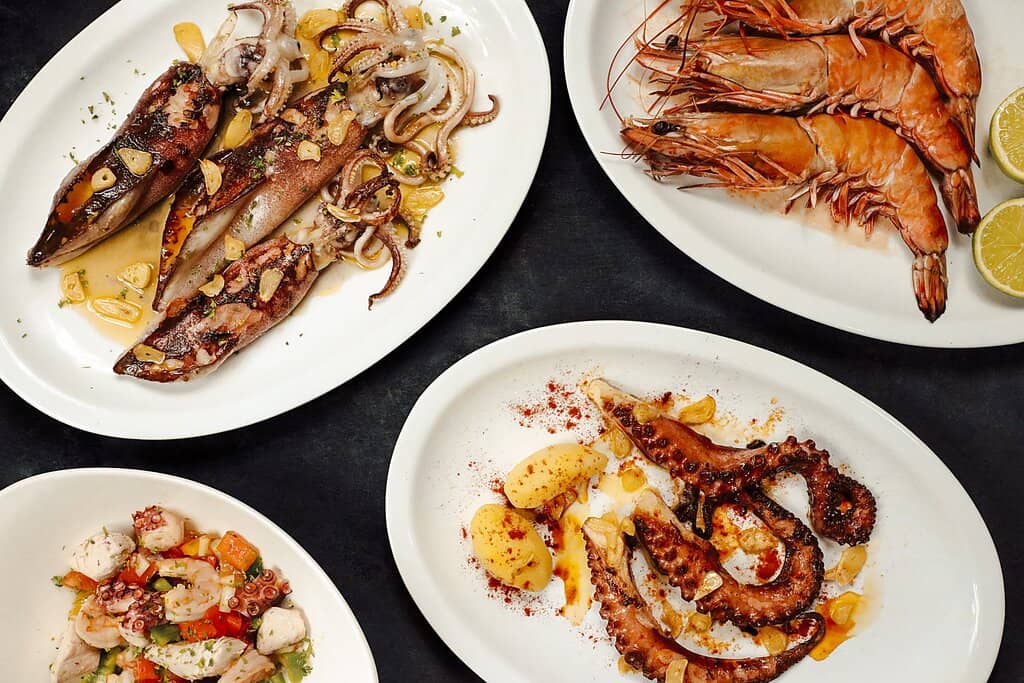 Conveniently Located Near Bus Terminals