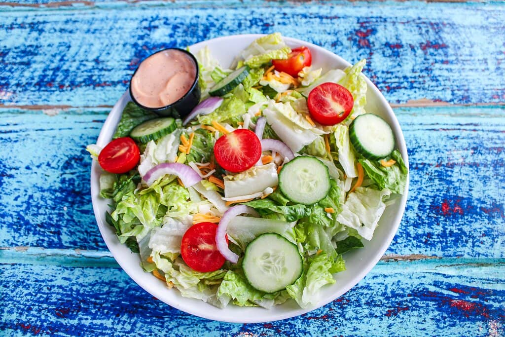 Kid-Friendly Fun and Food