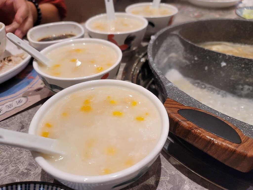 Jaipur's Fashion & Food