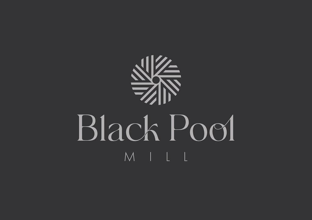 Seasonal Local Cuisine