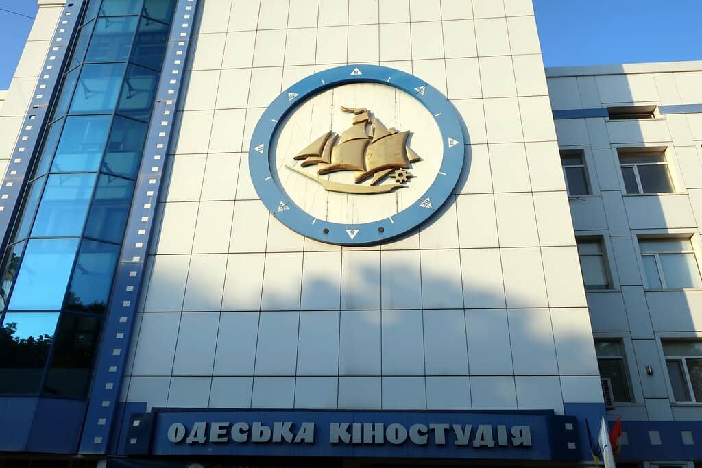 Behind-the-Scenes Access