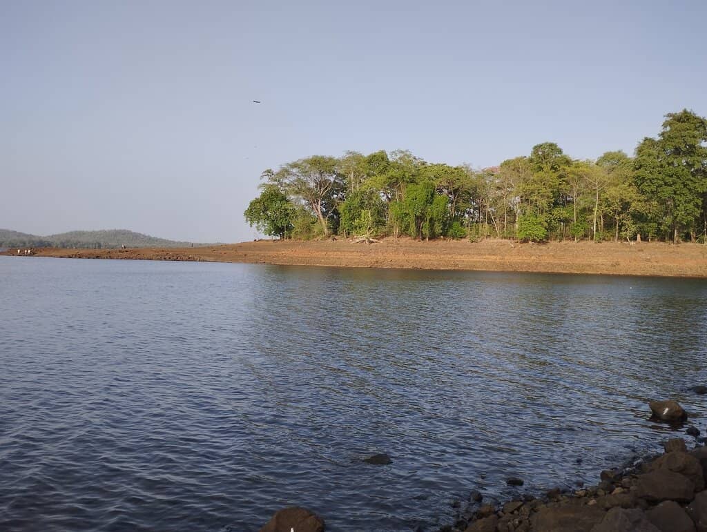 Chhath Puja Spectacle