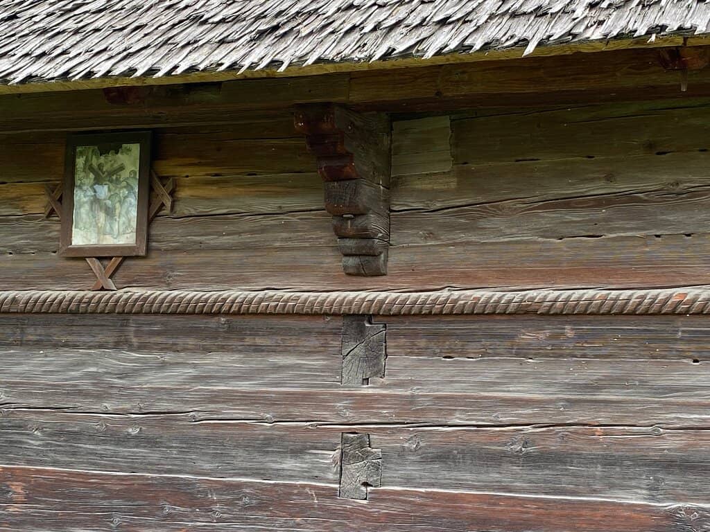 Evening Bell Chimes