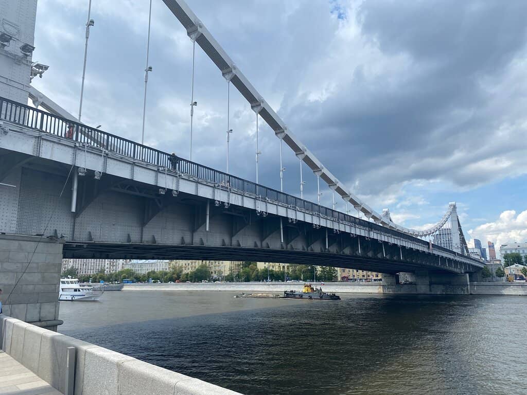 Gateway to Attractions