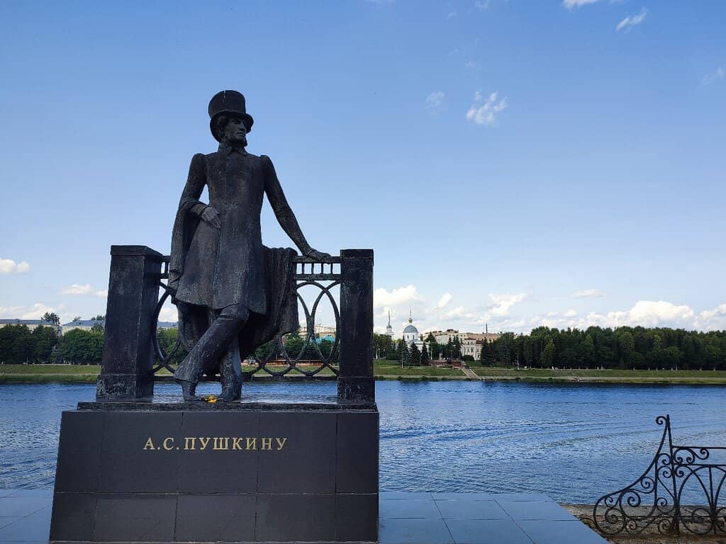 19th-Century French Painting Gallery