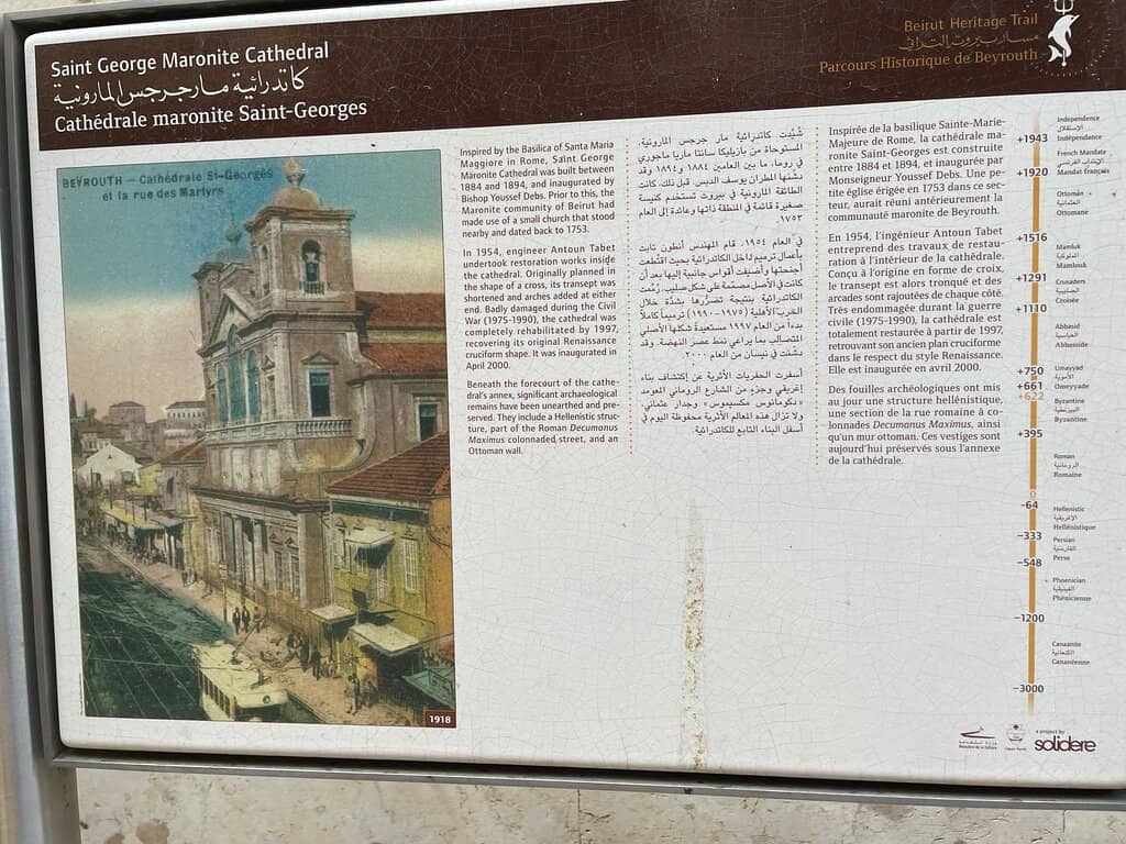 Neoclassical Architecture