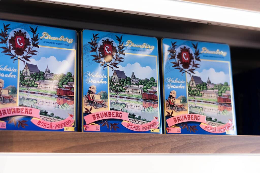 Artisan Chocolate Sculptures