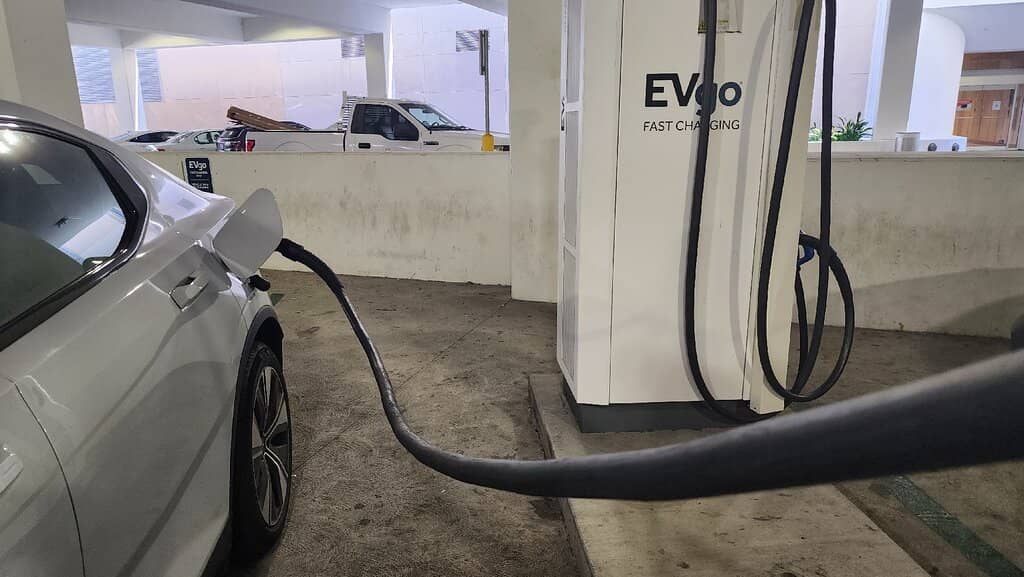 Hello Pottery Studio