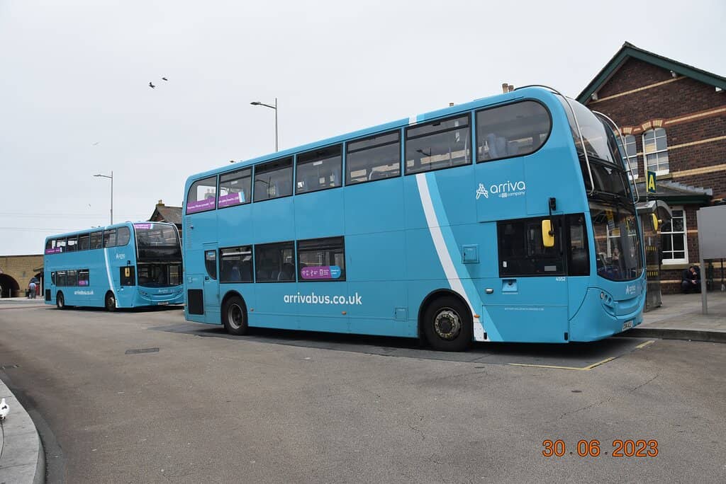 Helpful On-Site Staff