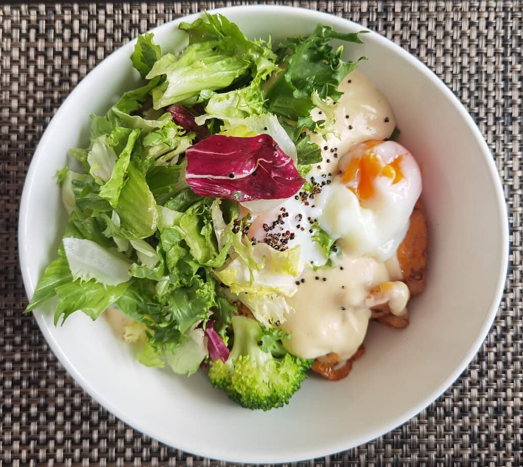 Salad