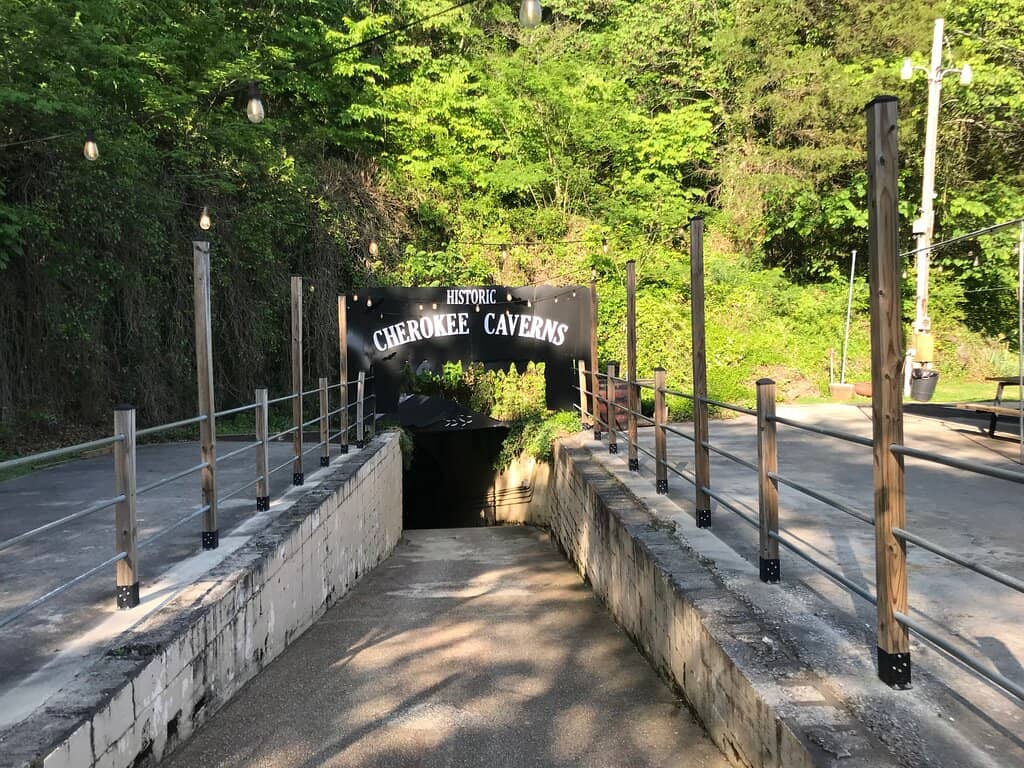 Halloween Trick-or-Treat