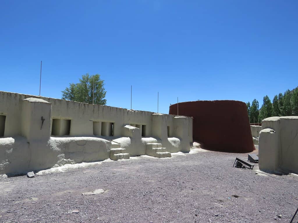 The Museum Collection