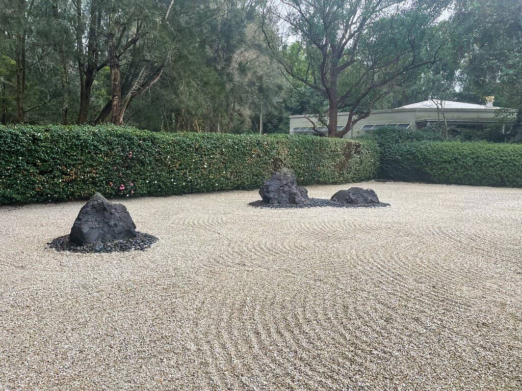 Gallery Cafe Delights