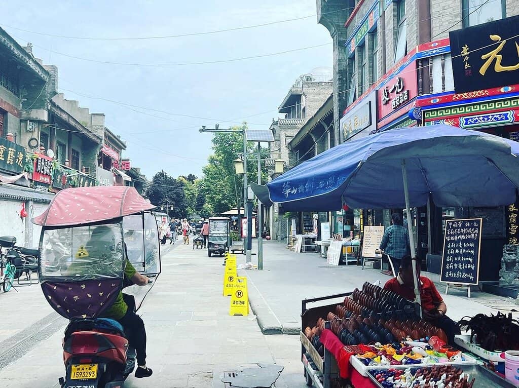 Local Artwork & Paintings