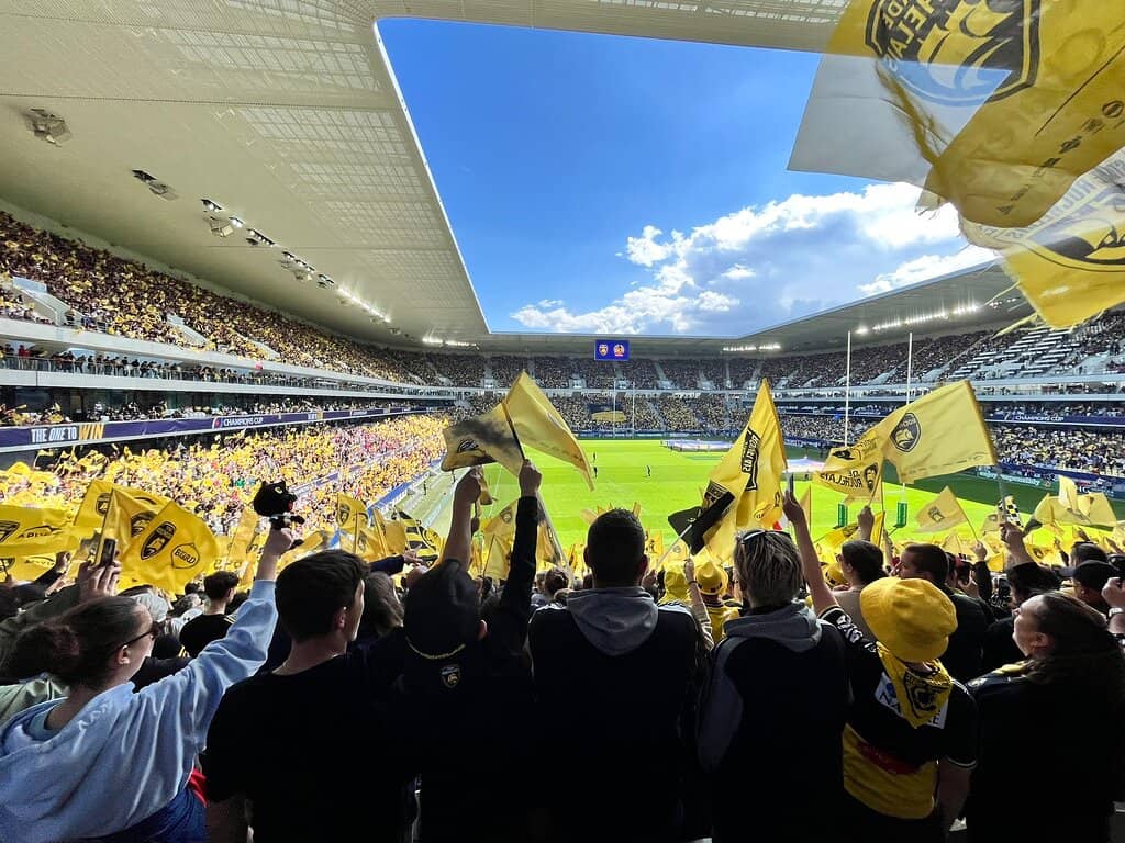 Efficient Entry and Security