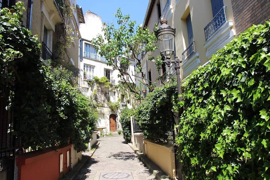 Artisan Boutiques & Galleries