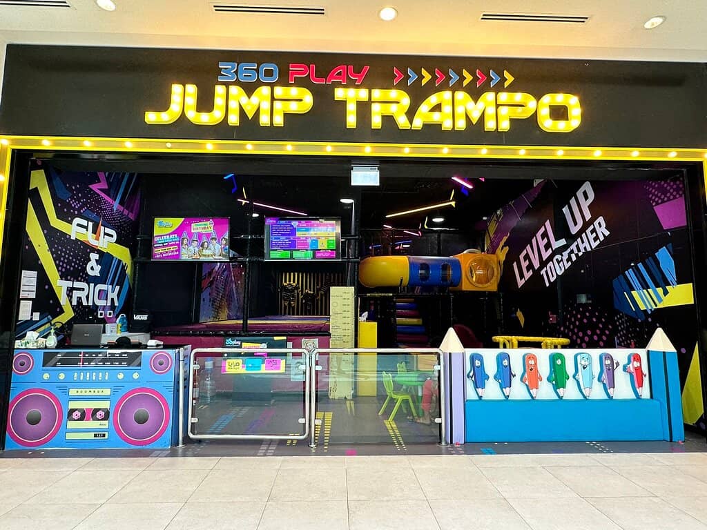 Reel Cinemas