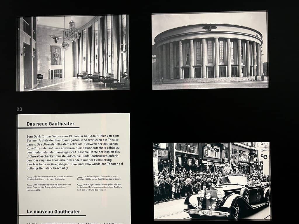 Diverse Performing Arts