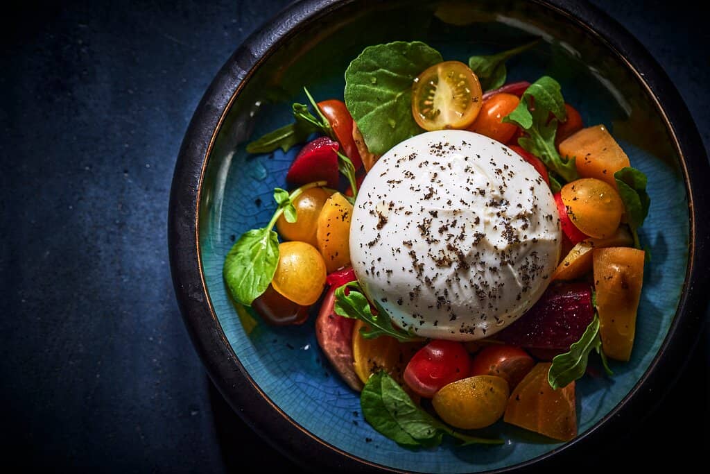 Brunch with Free-Flowing Wine