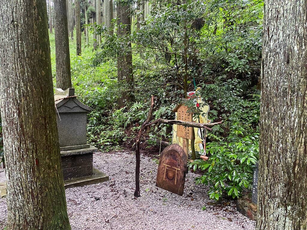 The Zodiac Board Hunt