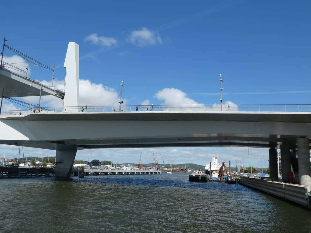 Nighttime Illumination