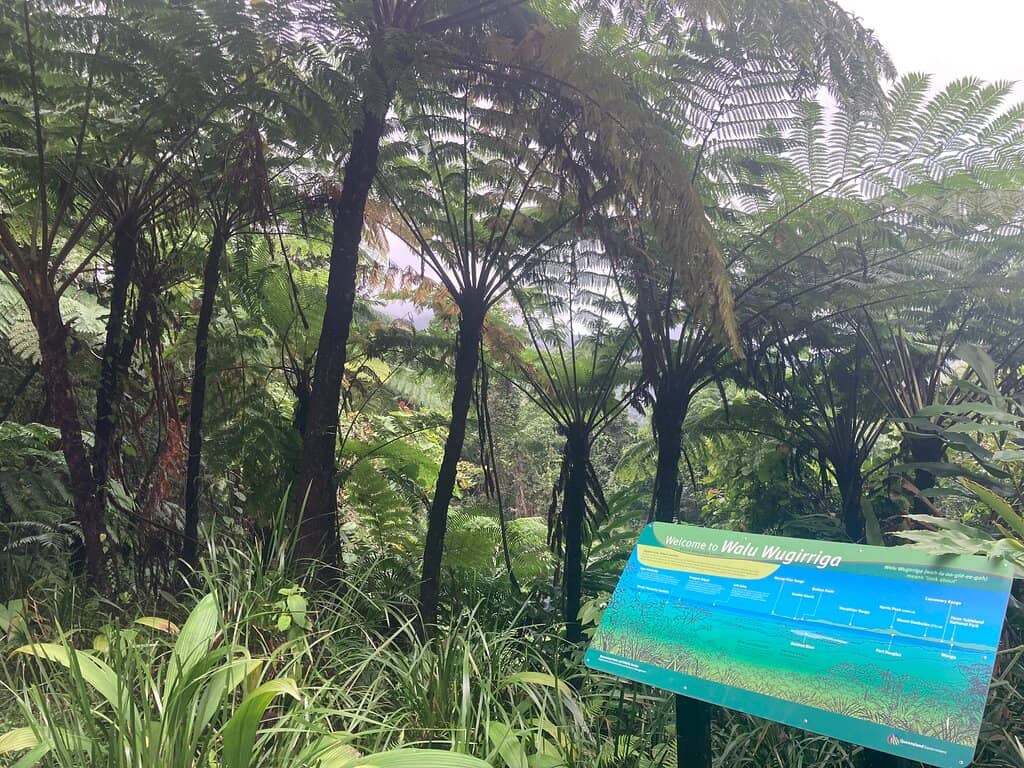 Panoramic Coastal Views