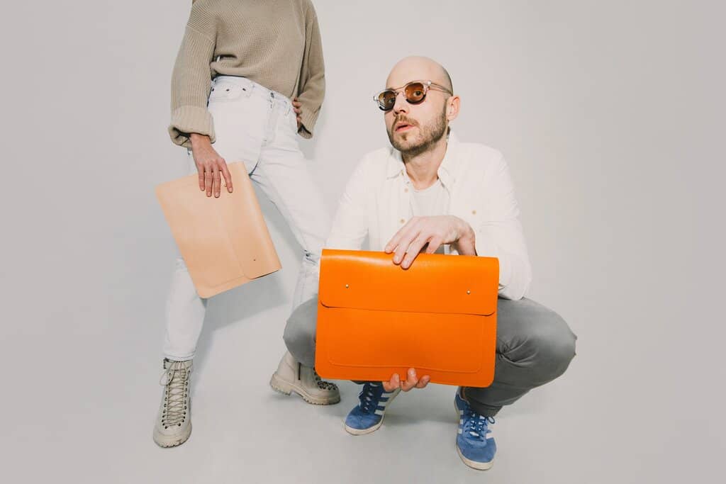 Chocolate Making Class