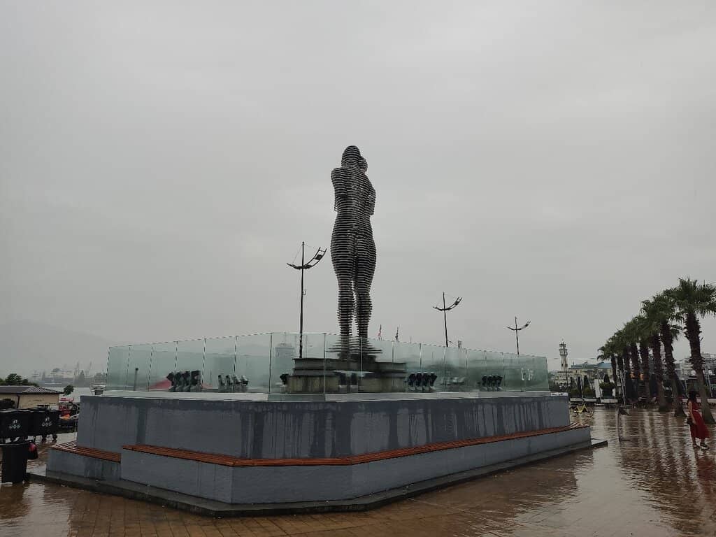Third hero image