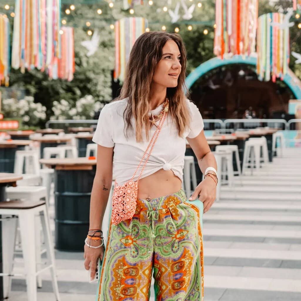 Children's Playground