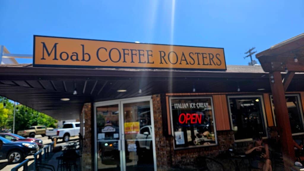 Cozy Work & Relaxation Hub