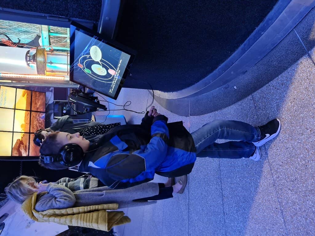 Third hero image